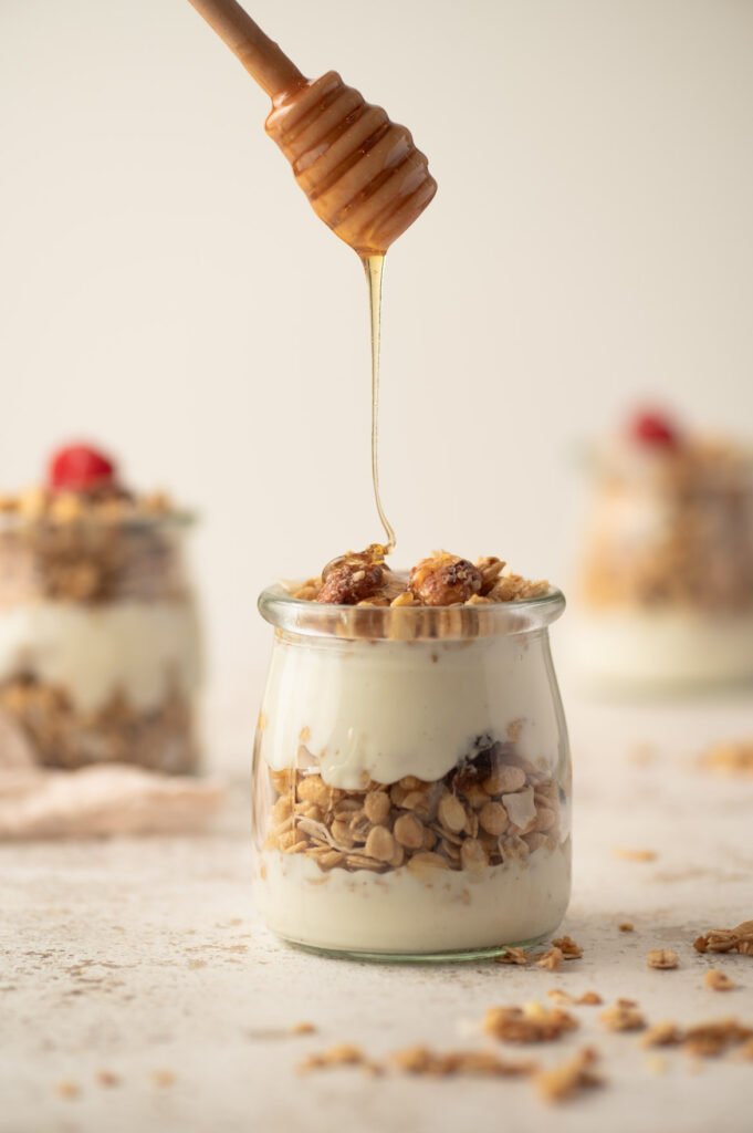 Alice Musacci Creative Food and product photography